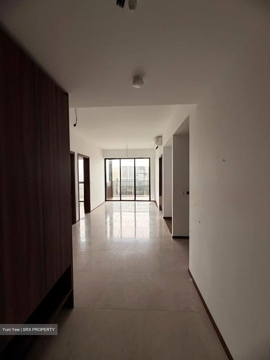 Lentor Modern (D26), Apartment #604899491